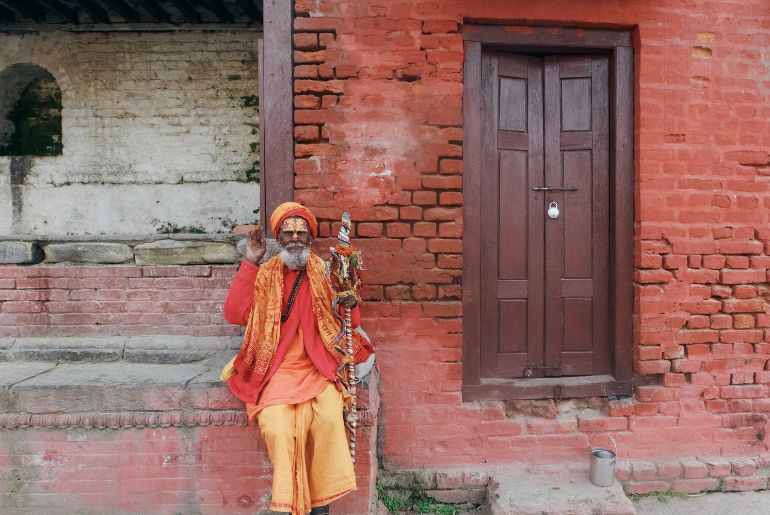 guru purnima monsoon