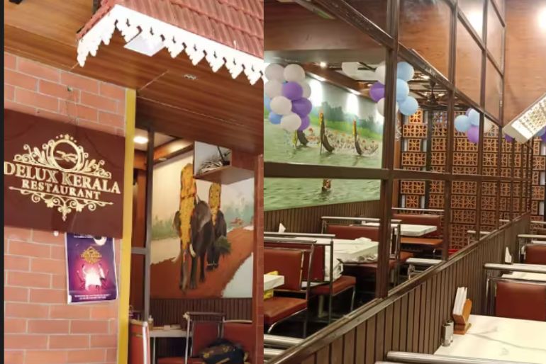 hotel deluxe review (2)
