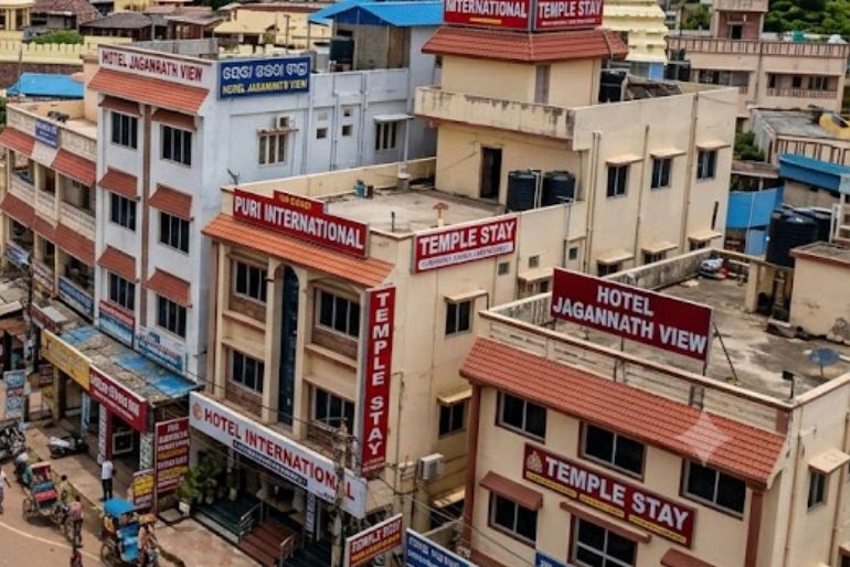 hotels in puri for rath yatra (1)