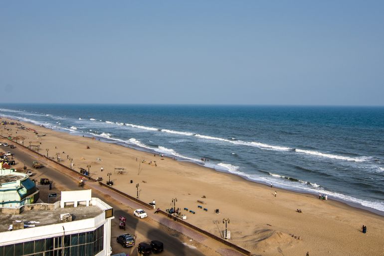hotels in puri for rath yatra (2)