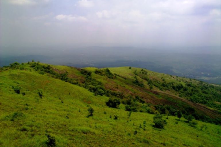 How To Reach Malappuram: Flight, Train, And Road Options 1 how to reach malappuram