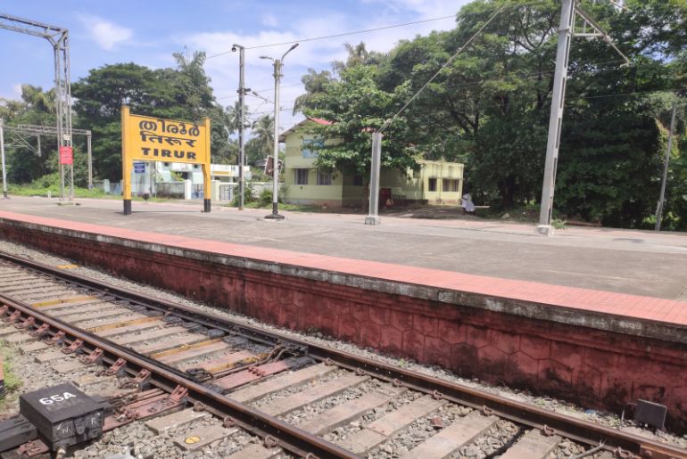 How To Reach Malappuram: Flight, Train, And Road Options 2 how to reach malappuram