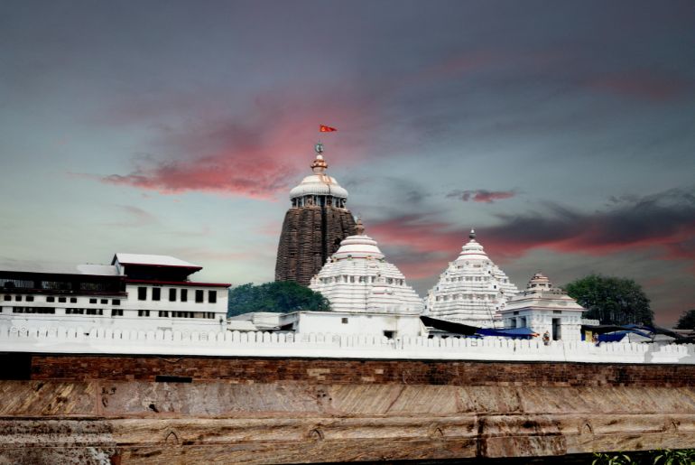 Jagannath Puri Rath Yatra Itinerary: Complete 2-Day And 3-Day Plans 1 jagannath puri rath yatra itinerary