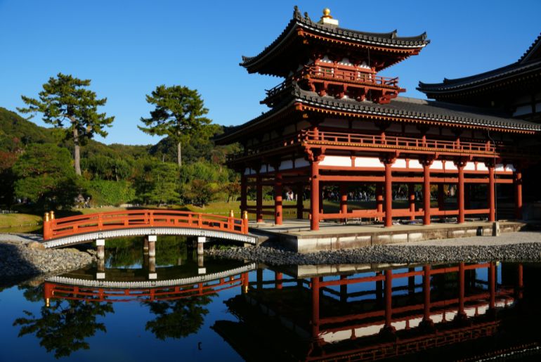 japan budget-friendly indians