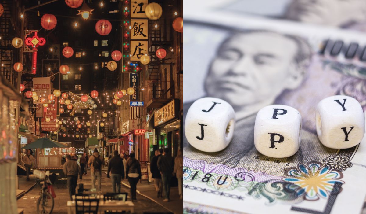 japan budget-friendly indians