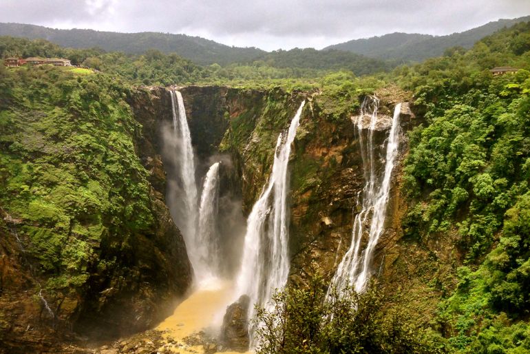 jog falls monsoon (1)