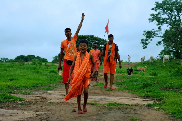 kanwar yatra 2026