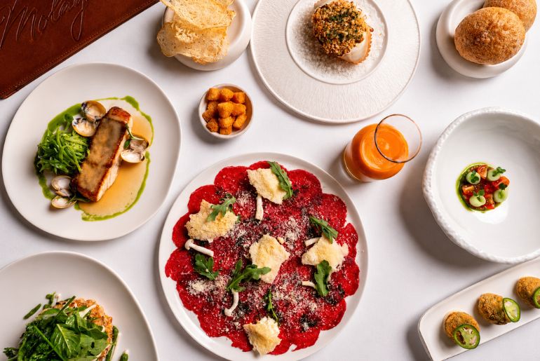 Monsoon Special Menus In Mumbai Restaurants You Can Try This Season 1 monsoon menus mumbai