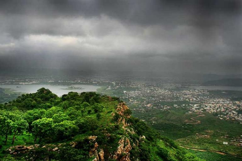 monsoon workation destinations india (1)