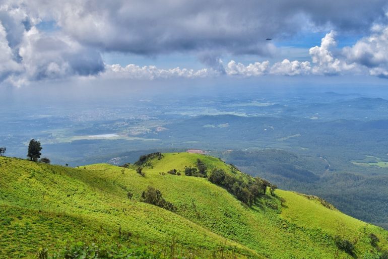 monsoon workation destinations india (2)