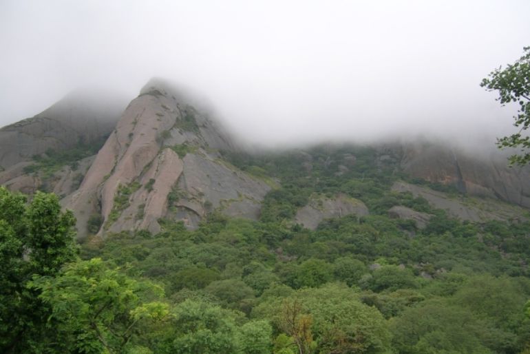 One-day Monsoon Trips From Bengaluru Under INR 2,000 2 one day trip from bengaluru (1)