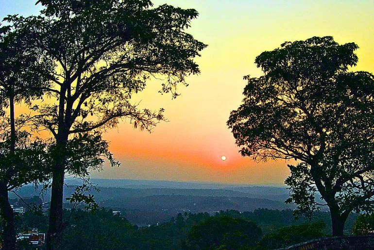 Top Places To Visit In Malappuram For An Unforgettable Vacay 1 places to visit malappuram