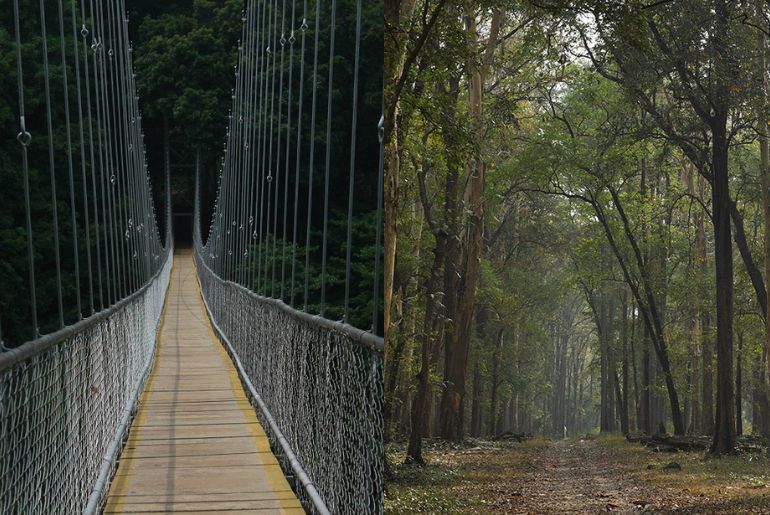 Top Places To Visit In Malappuram For An Unforgettable Vacay 3 places to visit malappuram