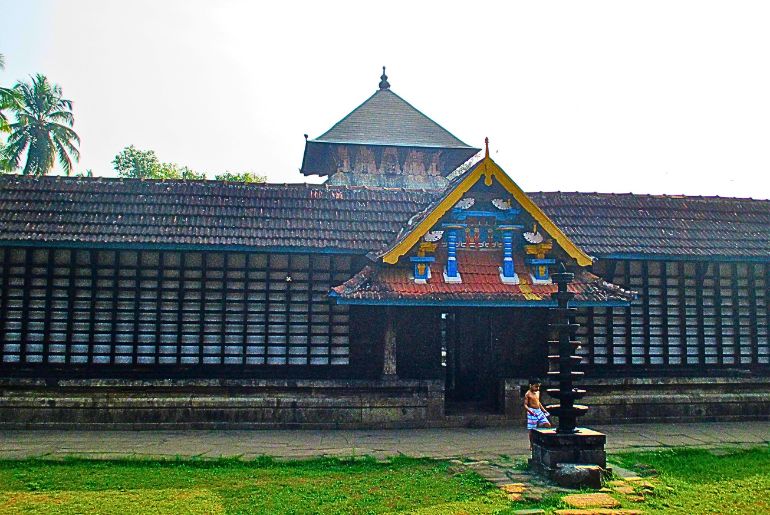 Top Places To Visit In Malappuram For An Unforgettable Vacay 2 places to visit malappuram