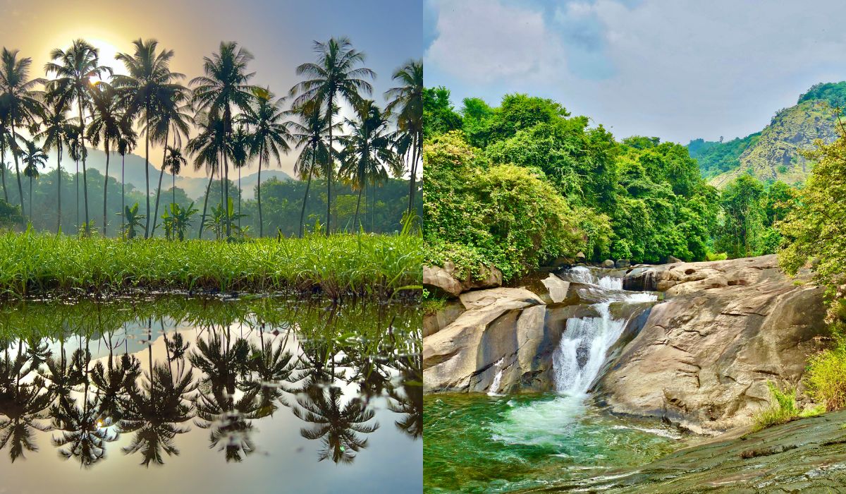 places to visit malappuram