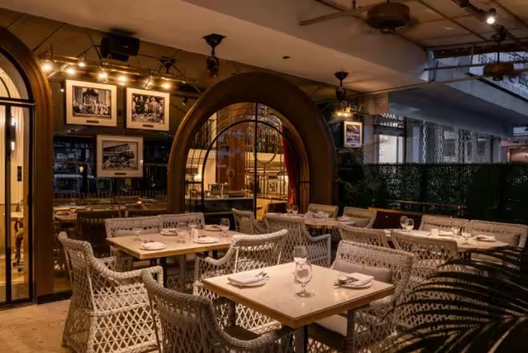 restaurants in mumbai for business lunches (1)