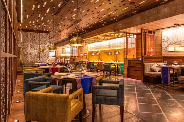 restaurants in mumbai for business lunches (2)