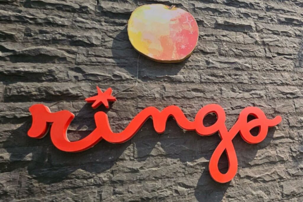 Mumbai Welcomes Ringo: A Bakery-Cafe That Serves Coffee, Breakfast, & Cocktails 6 ringo bakery-cafe mumbai (1)