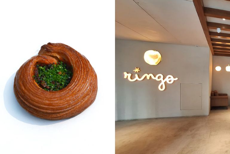 ringo bakery-cafe mumbai (2)