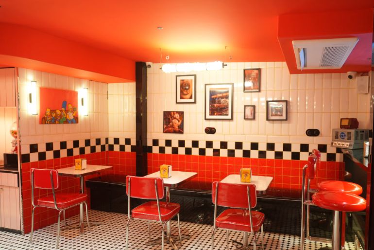 Dine & Dish: An Unfiltered Review Of STAQX In Mumbai 1 staqx review (1)