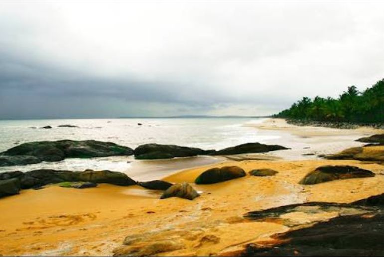 stay in kozhikode