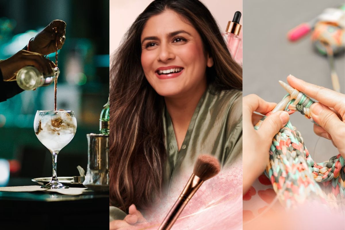 things to do in bangalore weekend 17th to19th July