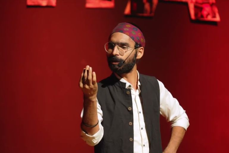 things to do in mumbai weekend 17th to 19th July (2)