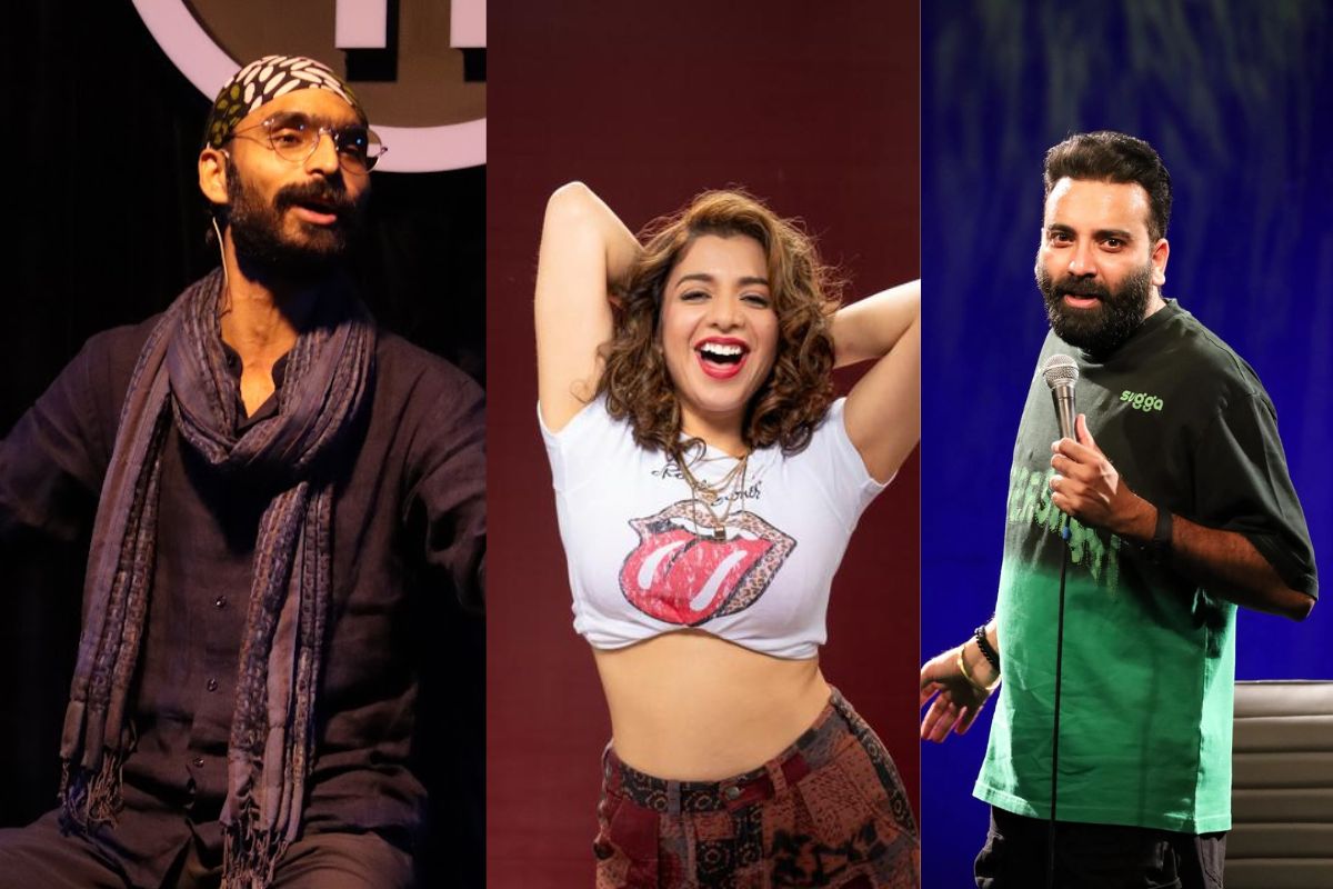 things to do in mumbai weekend 17th to 19th July