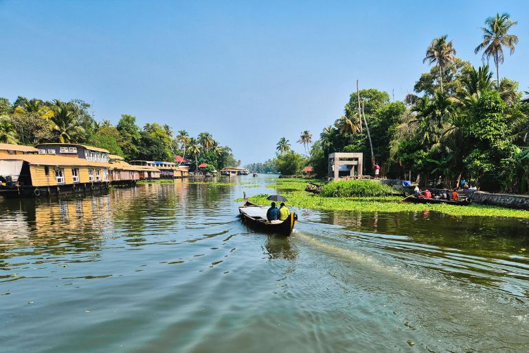 places to visit in alappuzha