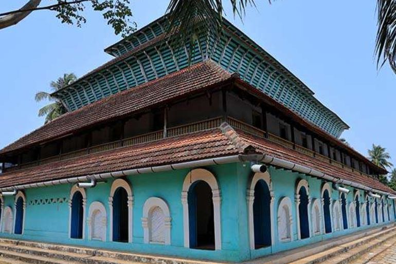 travel guide to Kozhikode (2)