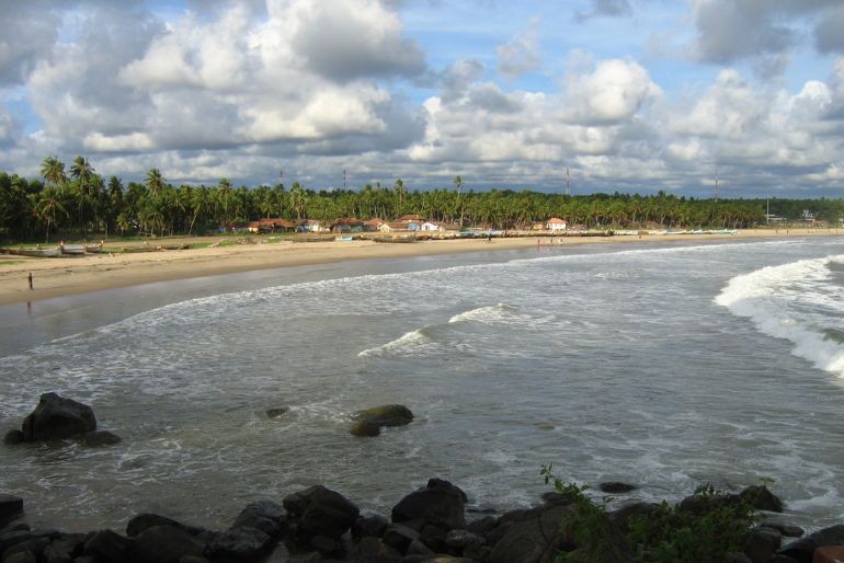 travel guide to kasaragod (1)