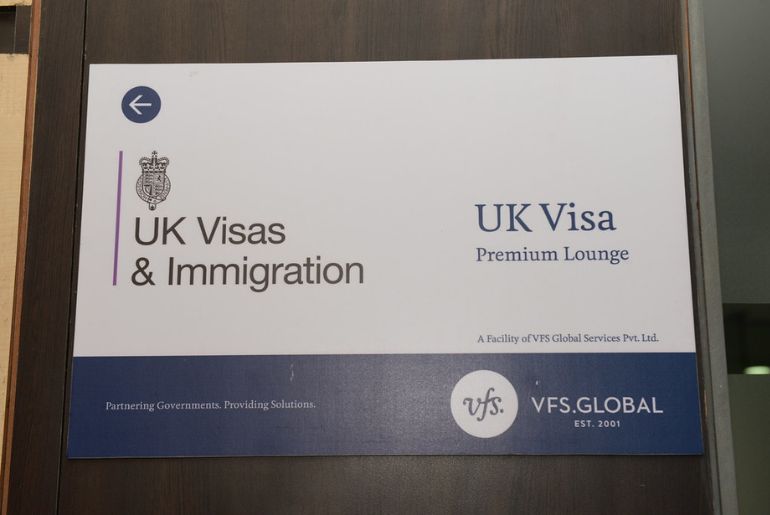 uk visa guide indians