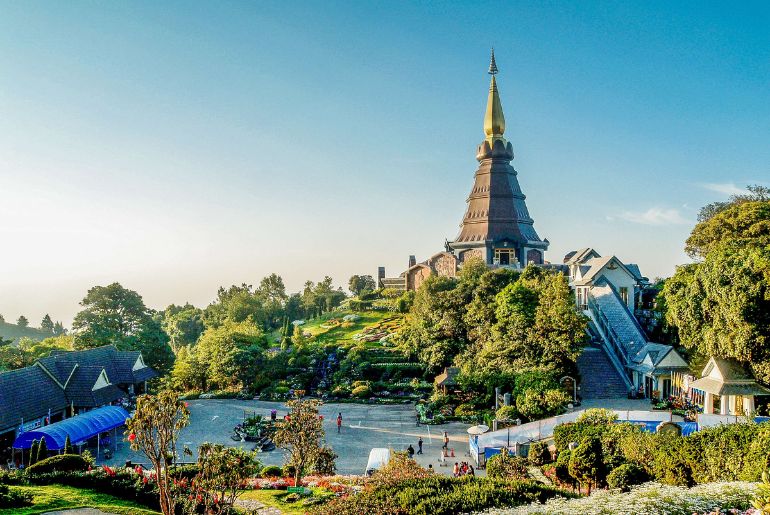 vietnam cheaper than thailand