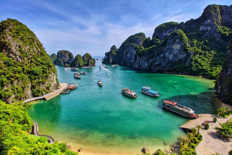 vietnam cheaper than thailand