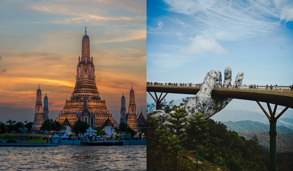 vietnam cheaper than thailand