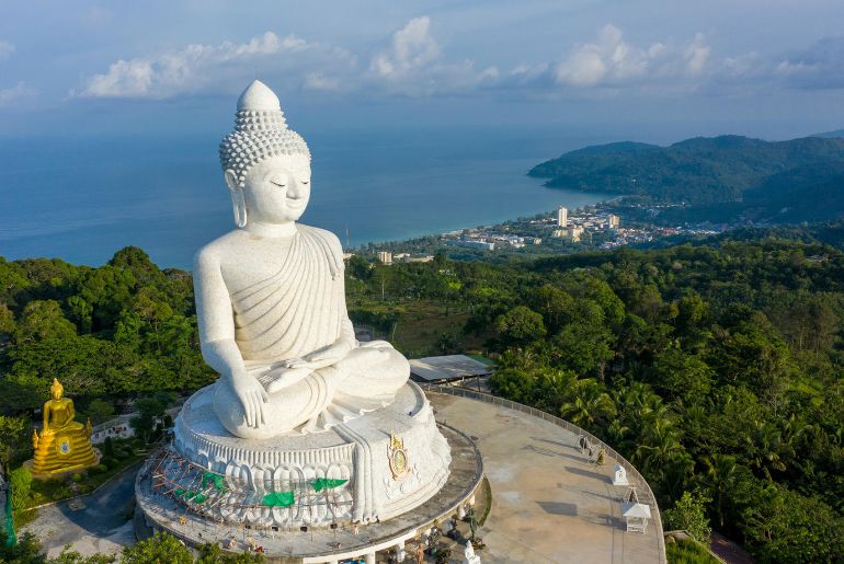 visa free countries indian
