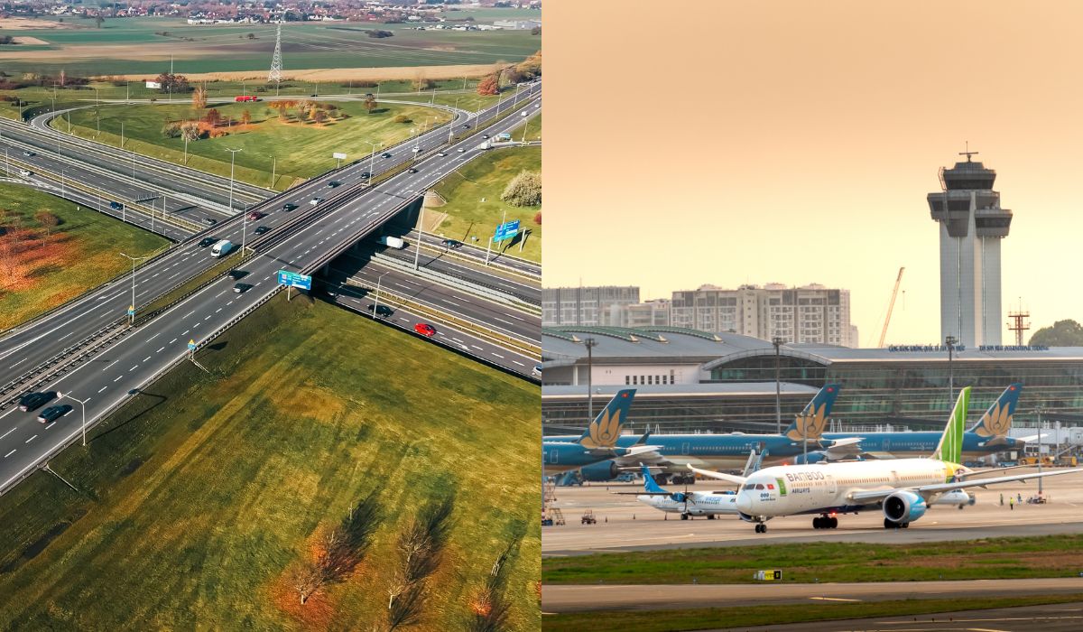 what is greenfield airport highway