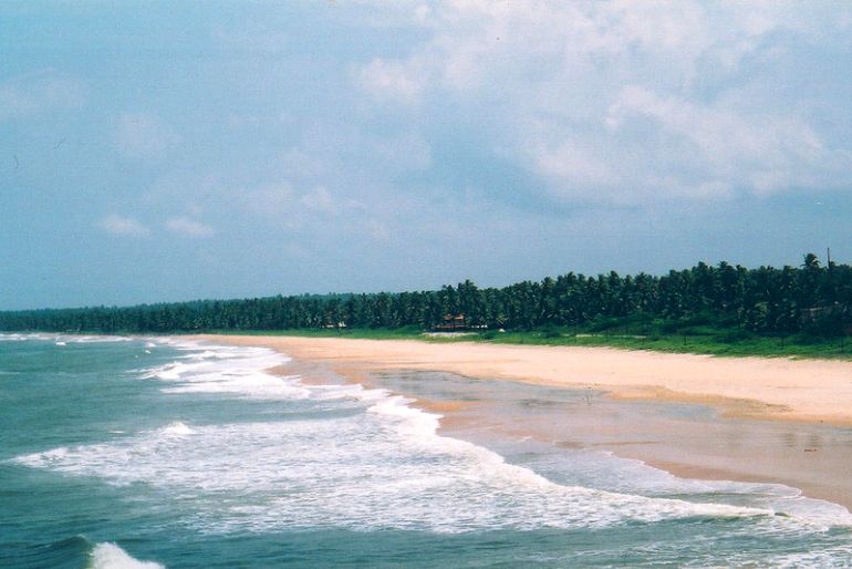 where to stay in kannur (1)