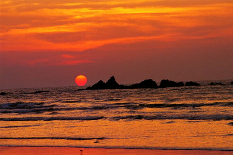 where to stay in kannur (2)