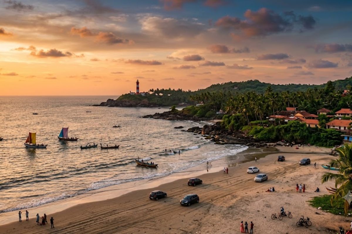where to stay in kannur (3)