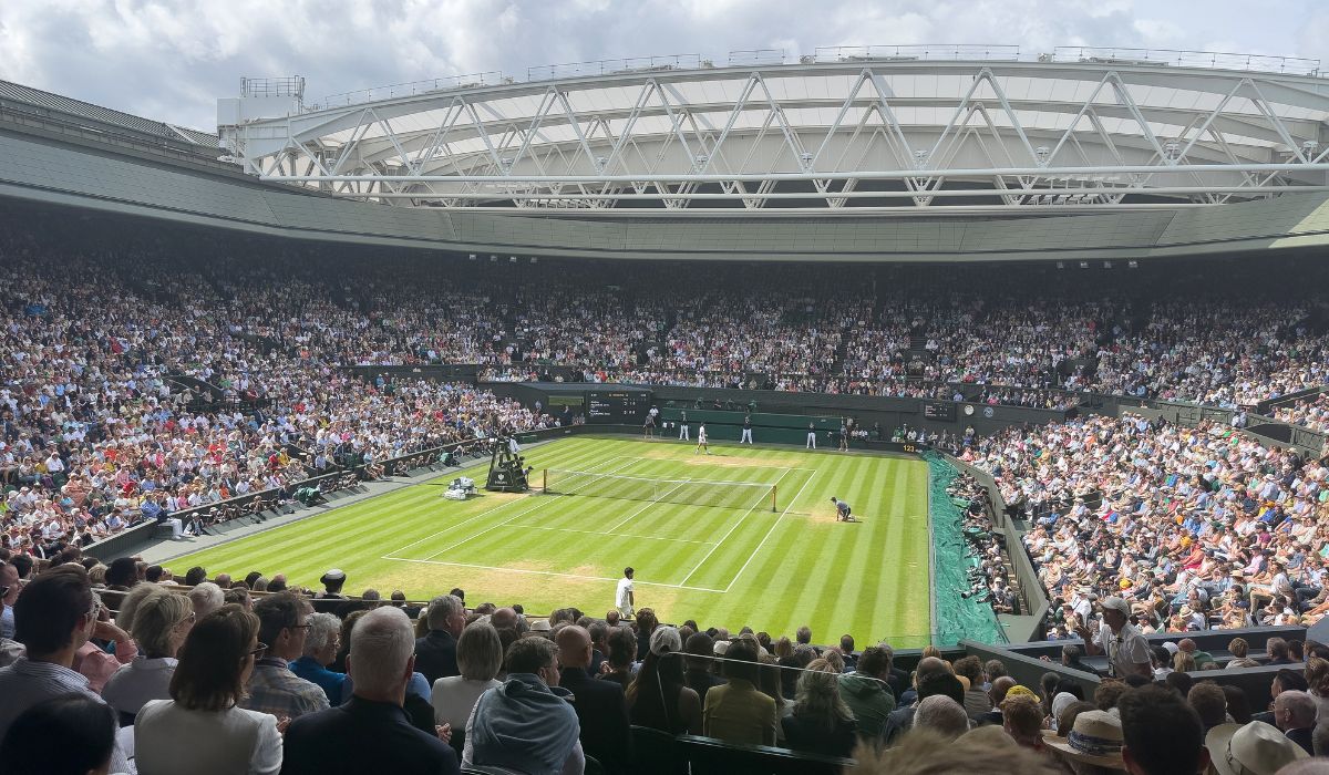wimbledon 2027 tickets