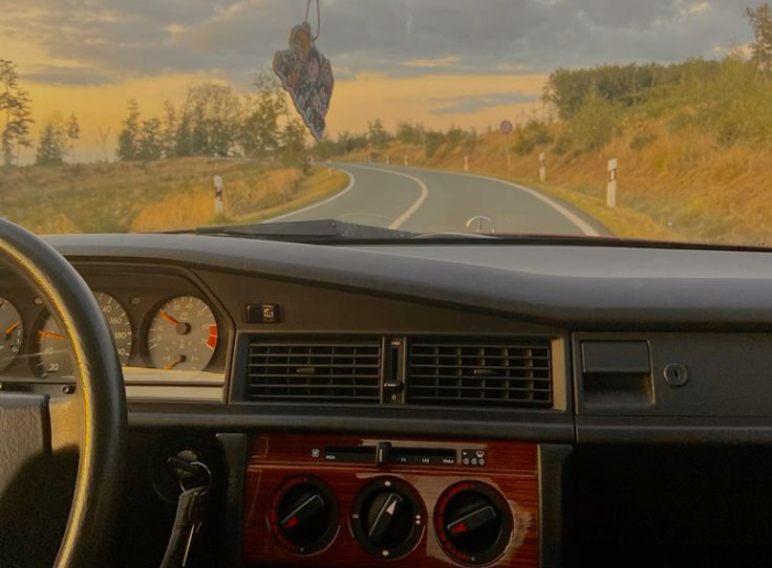 8 Best Road Trip Gadgets