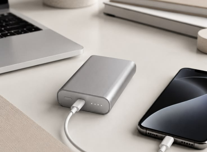 8 Best Road Trip Gadgets