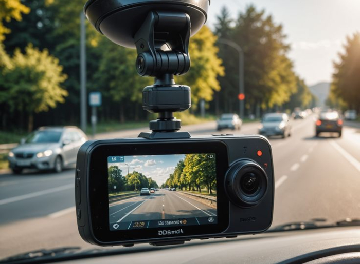 8 Best Road Trip Gadgets