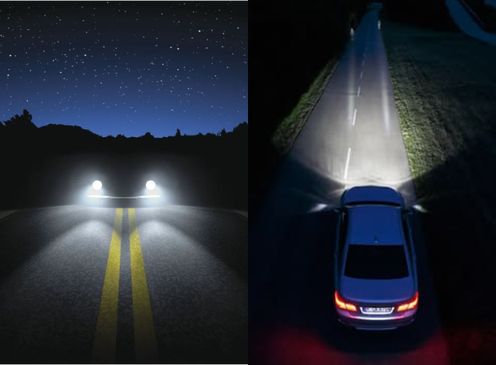8 Best Road Trip Gadgets