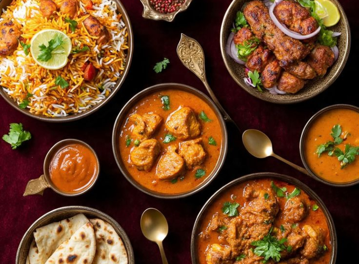 Agra Travel Guide