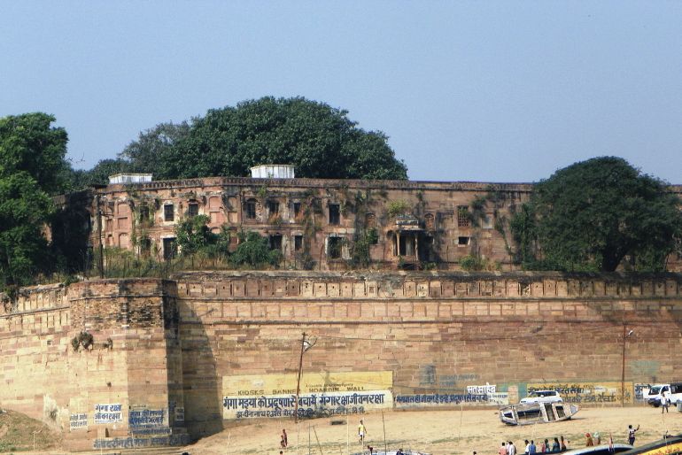 What Are The Best Places To Visit In Prayagraj? 10 Sights To See Beyond Triveni Sangam 1 Best places to visit in Prayagraj