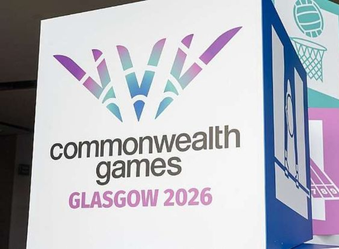 Commonwealth Games 2030: Host City, Ahmedabad Venues, Dates, And What To Expect 4 Commonwealth Games 2030 Guide
