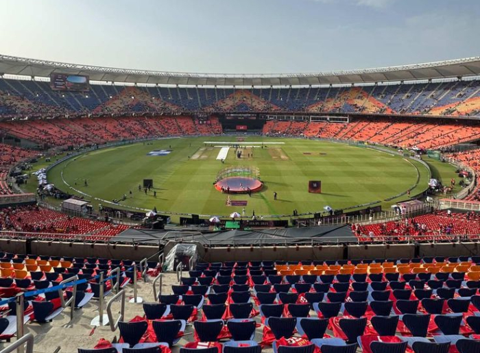 Commonwealth Games 2030: Host City, Ahmedabad Venues, Dates, And What To Expect 3 Commonwealth Games 2030 Guide