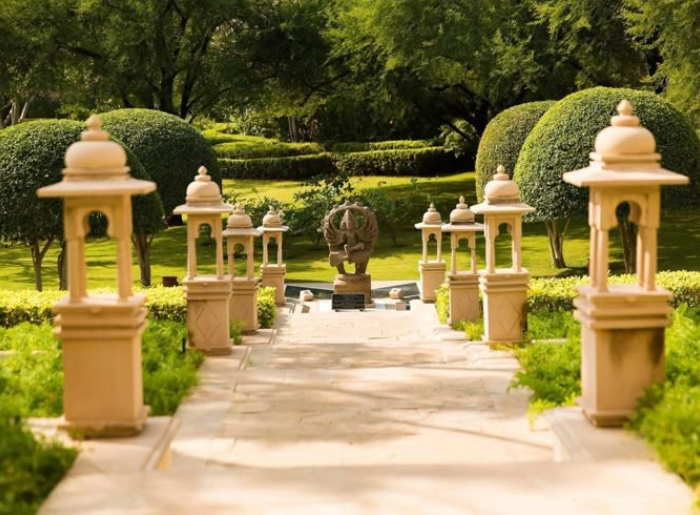 10 Luxury Heritage Hotels In Rajasthan To Experience A Royal Stay 2 Heritage Hotels In Rajasthan